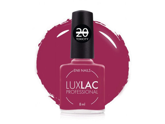 LUX LAC PETUNIA 8ml