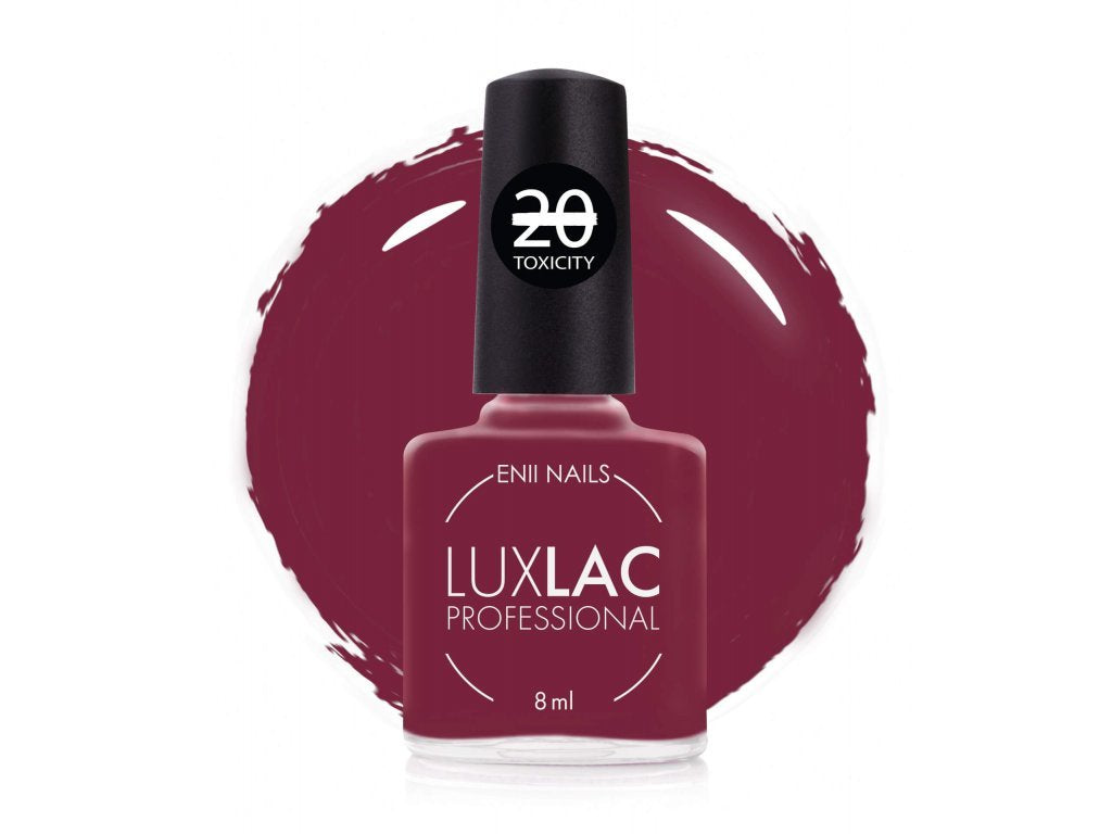 LUX LAC ULTRAVIOLET 8ml