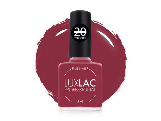 LUX LAC BLEEDING HEART 8ml