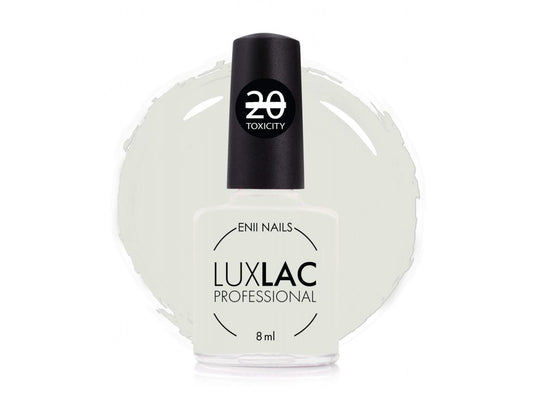 LUX LAC WINTER 8ml