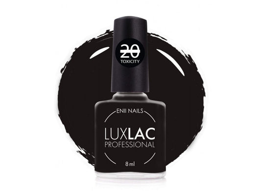 LUX LAC DARK NIGHT 8ml