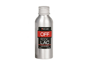 OFF ROCKLAC REMOVER 100ml