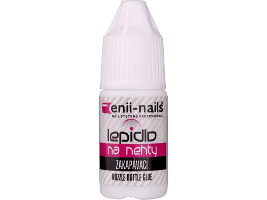 TIP-NAGEL KLEBER 3g
