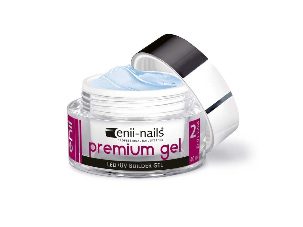 ENII PREMIUM GEL 40ml