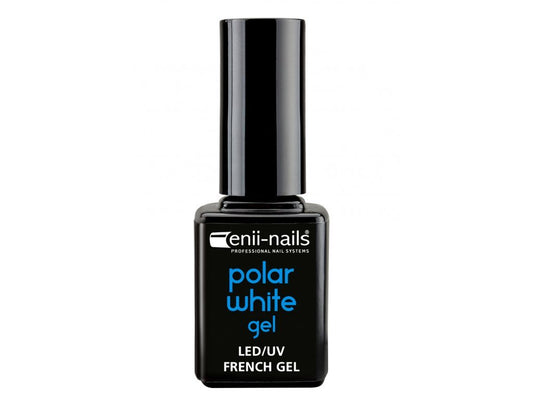 FRENCH POLAR WHITE 11ml