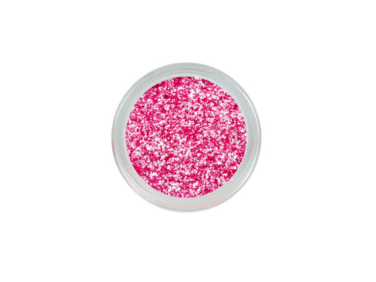 PIGMENT - FLASH PINK