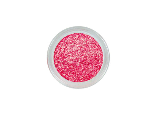 PIGMENT - FLASH ROSE