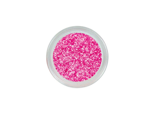 PIGMENT - FLASH ROSE PURPLE