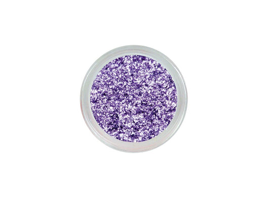 PIGMENT - FLASH SILVER PURPLE