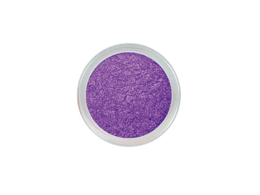 PIGMENT - PURPLE