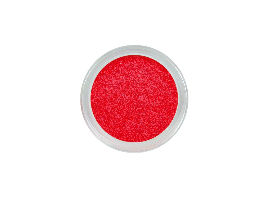 PIGMENT - RED