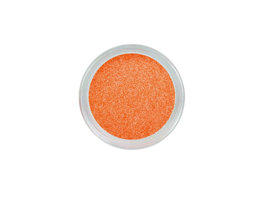 PIGMENT - ORANGE