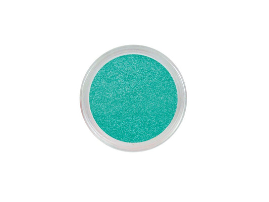 PIGMENT - DEEP GREEN