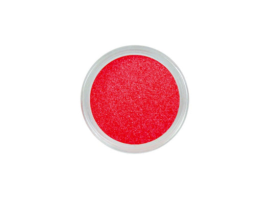 PIGMENT - SCARLET