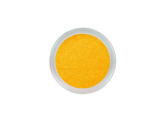 PIGMENT - DARK YELLOW