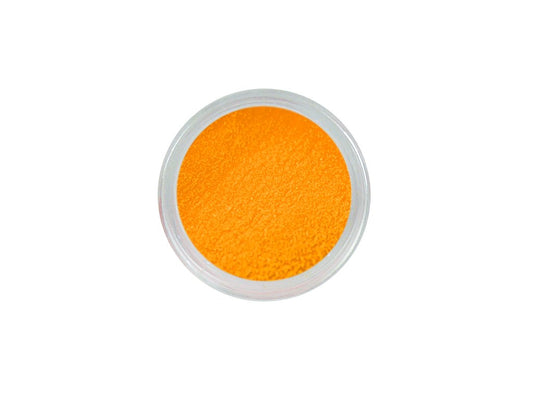 PIGMENT - NEON LIGHT ORANGE
