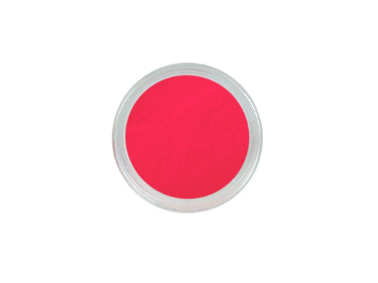PIGMENT * NEON PINK