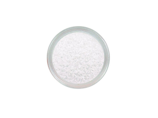 PIGMENT EXCLUSIVE NR.02