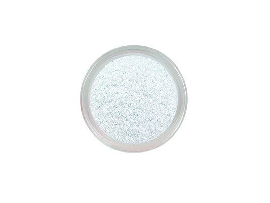 PIGMENT EXCLUSIVE NR.03