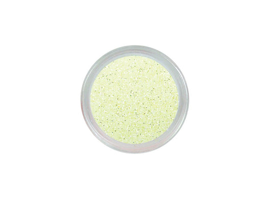 PIGMENT GLITTER NR.02