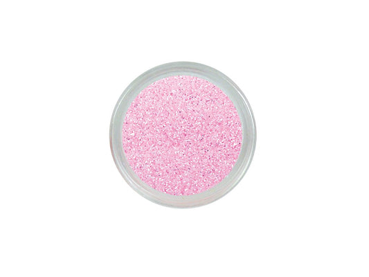 PIGMENT GLITTER NR.04