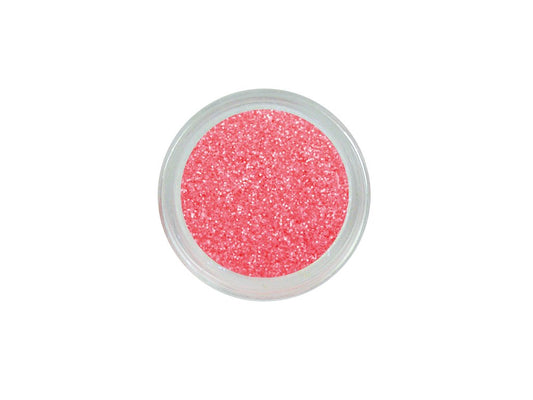 PIGMENT GLITTER NR.05
