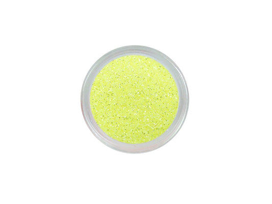 PIGMENT GLITTER NR.06