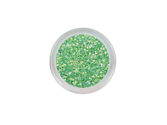PIGMENT GLITTER NR.08