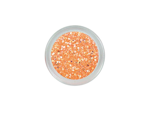 PIGMENT GLITTER NR.11