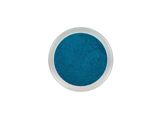 PIGMENT HOLOGRAMM NR.04