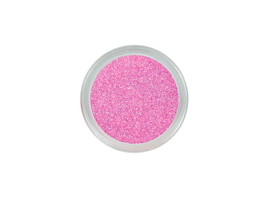 PIGMENT HOLOGRAMM NR.05