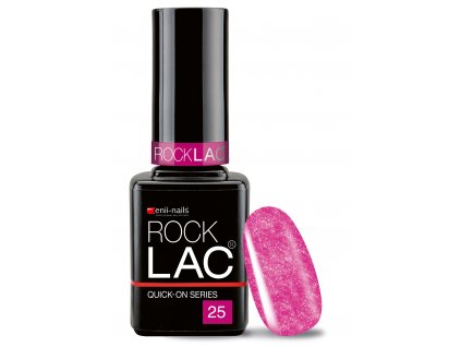 ROCKLAC 11ml