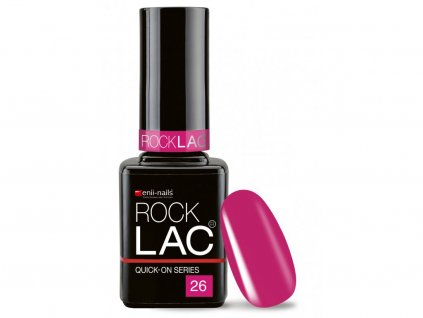 ROCKLAC 11ml