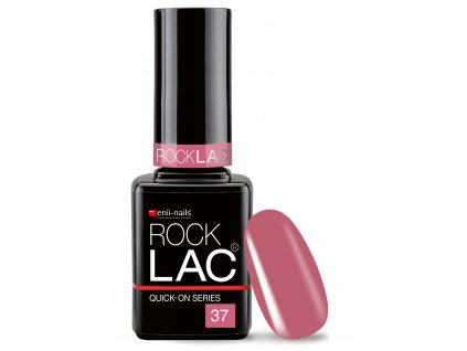 ROCKLAC 11ml