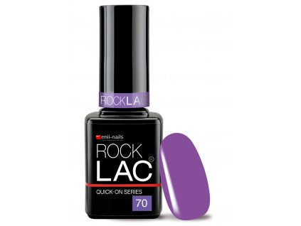 ROCKLAC 11ml