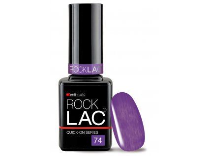 ROCKLAC 11ml