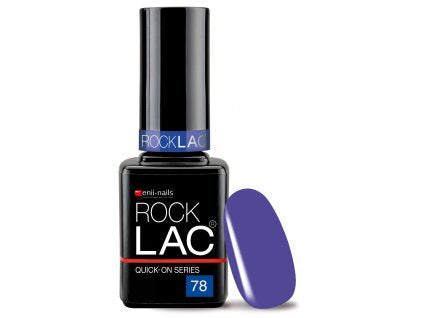 ROCKLAC 11ml