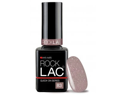 ROCKLAC 11ml