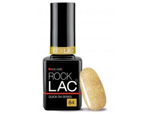 ROCKLAC 11ml
