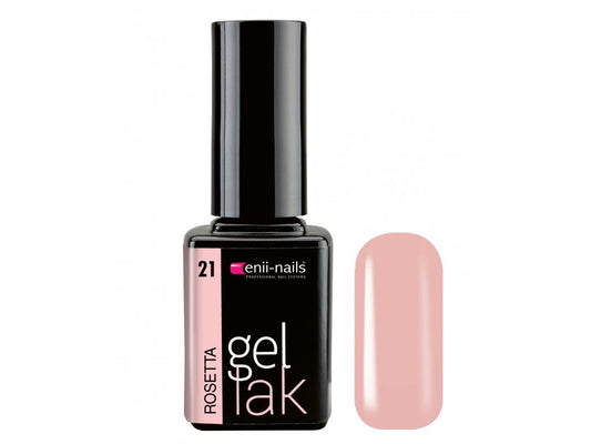 GEL LAK ROSETTA 11ml