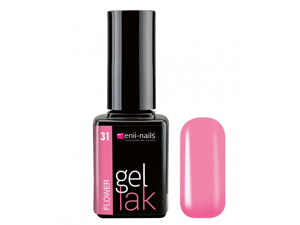 GEL LAK FLOWER 11ml