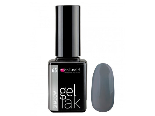 GEL LAK SHADOW 11ml