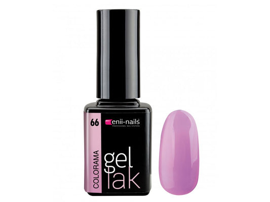 GEL LAK COLORAMA 11ml