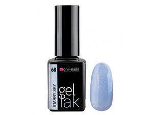 GEL LAK STARRY SKY 11ml
