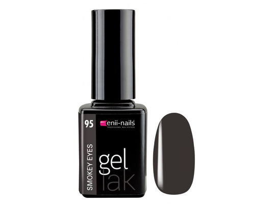 GEL LAK SMOKEY EYES 11ml