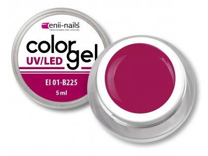 COLOR GEL 5ml