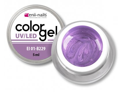 COLOR GEL 5ml