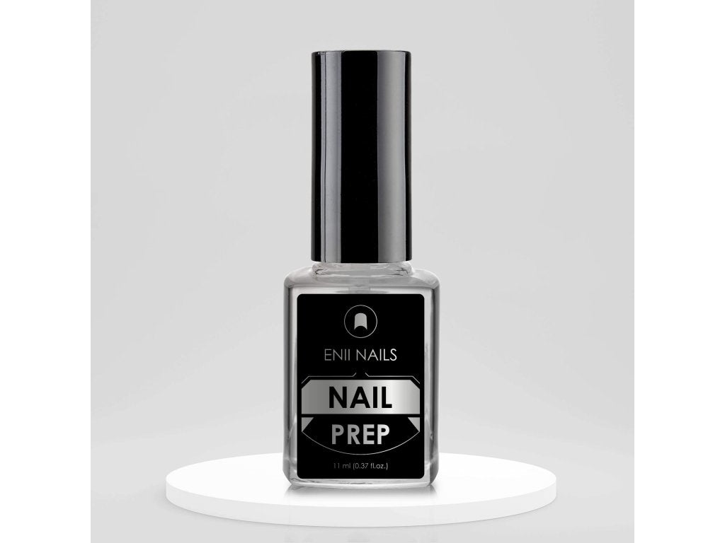 NAIL PREP-DEHYDRATOR 11ml