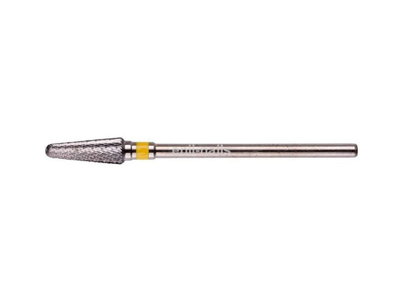 HARTMETALL-BIT*FEIN