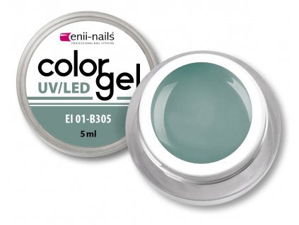 COLOR GEL 5ml